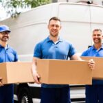 Commercial-Relocation-Partner