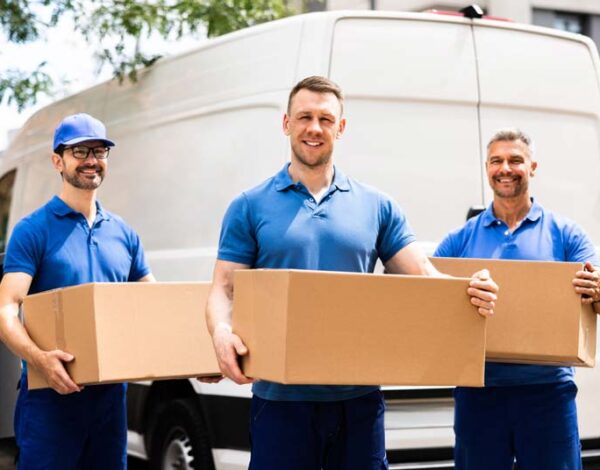 Commercial-Relocation-Partner