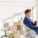 Corporate-Office-Relocation