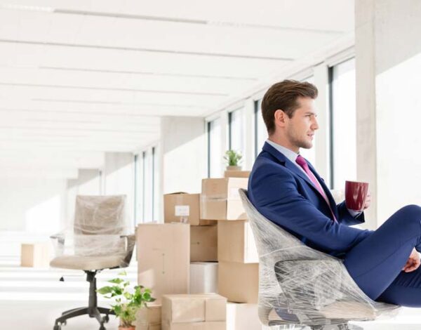 Corporate-Office-Relocation