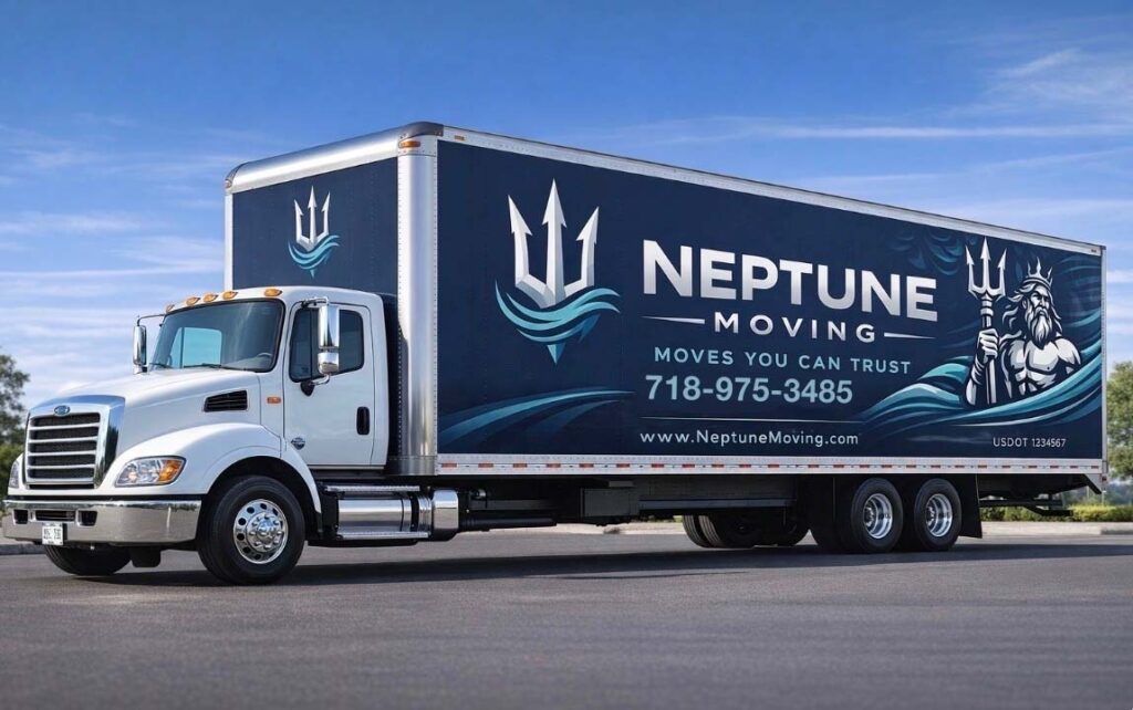 Neptune-Mover-Truck-with-banner-clear