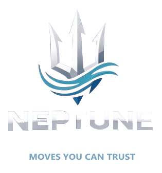 Neptune Moving